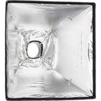 Godox EazyFlow Rectagular Soft Light Box 60x60cm