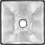 Godox EazyFlow Rectagular Soft Light Box 60x60cm