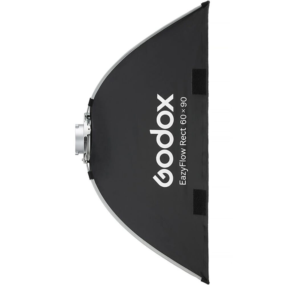 Godox EazyFlow Rectagular Soft Light Box 60x90cm