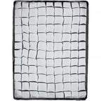 Godox EazyFlow Rectagular Soft Light Box 60x90cm