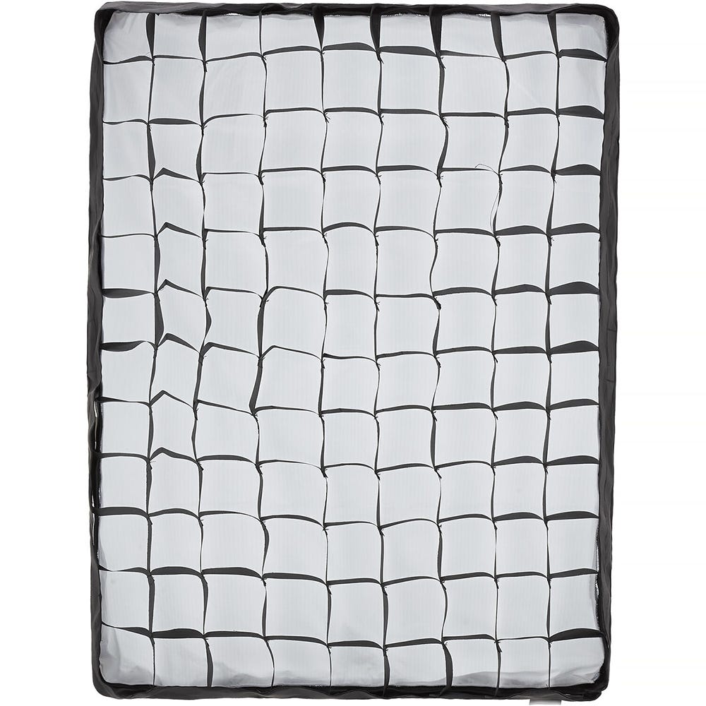 Godox EazyFlow Rectagular Soft Light Box 60x90cm