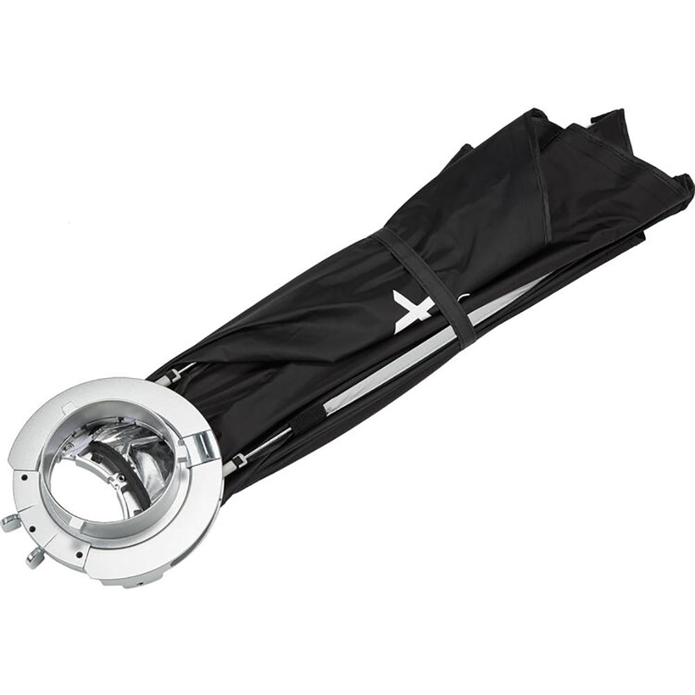 Godox EazyFlow Rectagular Soft Light Box 60x90cm