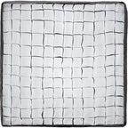 Godox EazyFlow Rectagular Soft Light Box 90x90cm