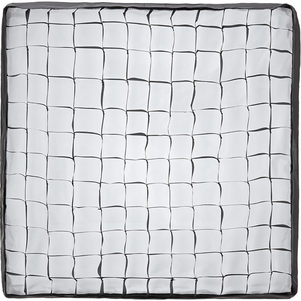 Godox EazyFlow Rectagular Soft Light Box 90x90cm