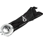 Godox EazyFlow Rectagular Soft Light Box 90x90cm