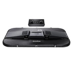 Godox ES45 E-Sports &amp; Streaming LED Light Panel