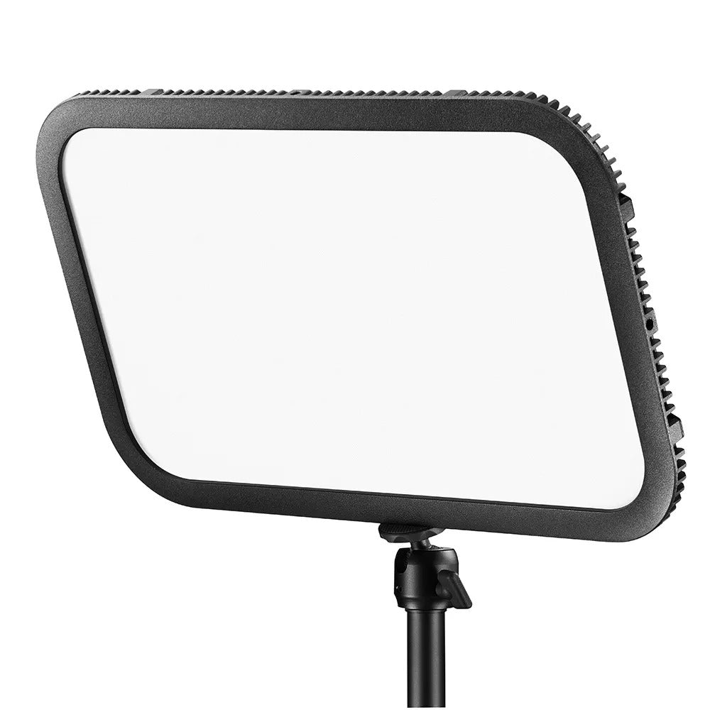 Godox ES45 E-Sports &amp; Streaming LED Light Panel