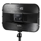 Godox ES45 E-Sports &amp; Streaming LED Light Panel