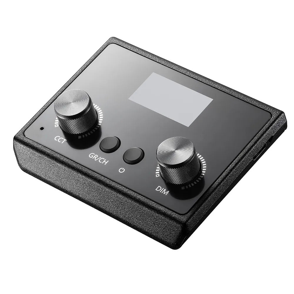 Godox ES45 E-Sports &amp; Streaming LED Light Panel