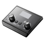 Godox ES45 E-Sports &amp; Streaming LED Light Panel