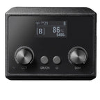 Godox ES45 E-Sports &amp; Streaming LED Light Panel