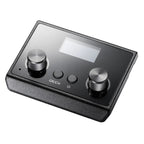 Godox ES45 E-Sports &amp; Streaming LED Light Panel