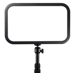 Godox ES45 E-Sports & Streaming LED Light Panel