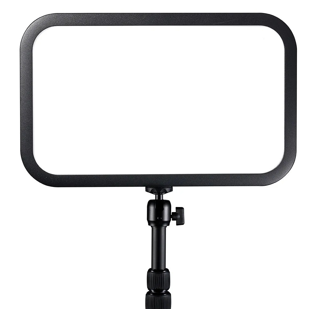 Godox ES45 E-Sports & Streaming LED Light Panel