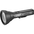 Godox FL15Bi Bi-Colour LED Video Flash Light