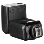 Godox V350F TTL Li-Ion Speedlight Flash For Fuji