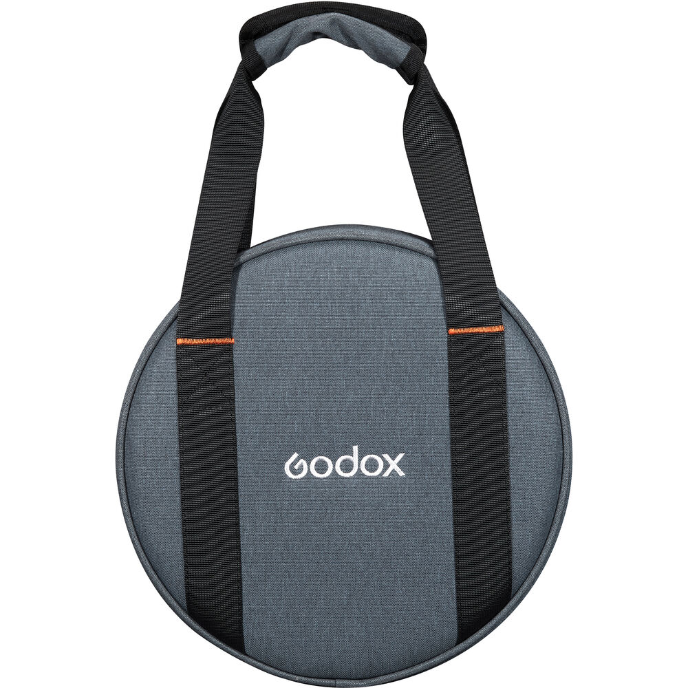 Godox Fresnel Lens 10 Degree With S-Type Mount