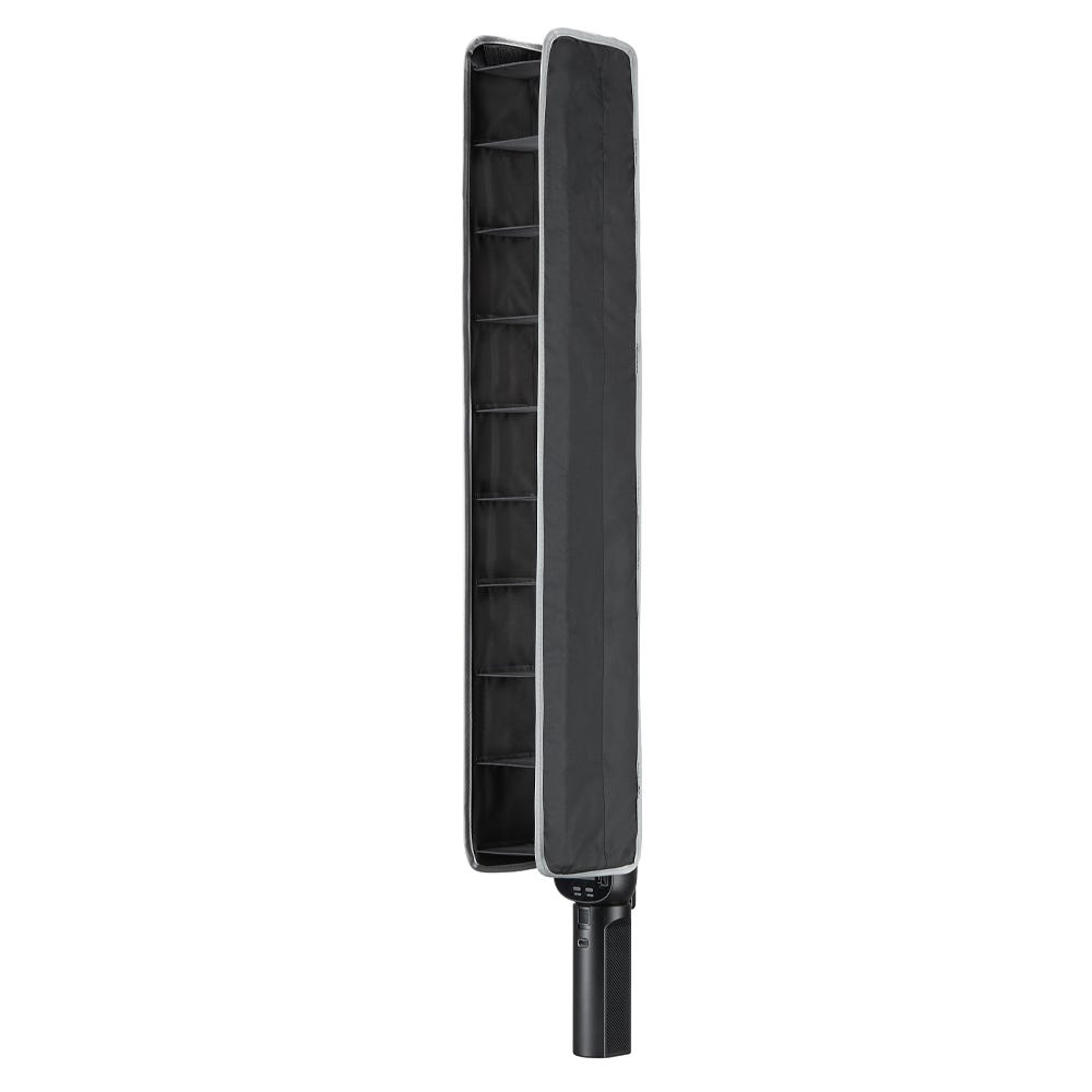 Godox Grid for LC500/R Air