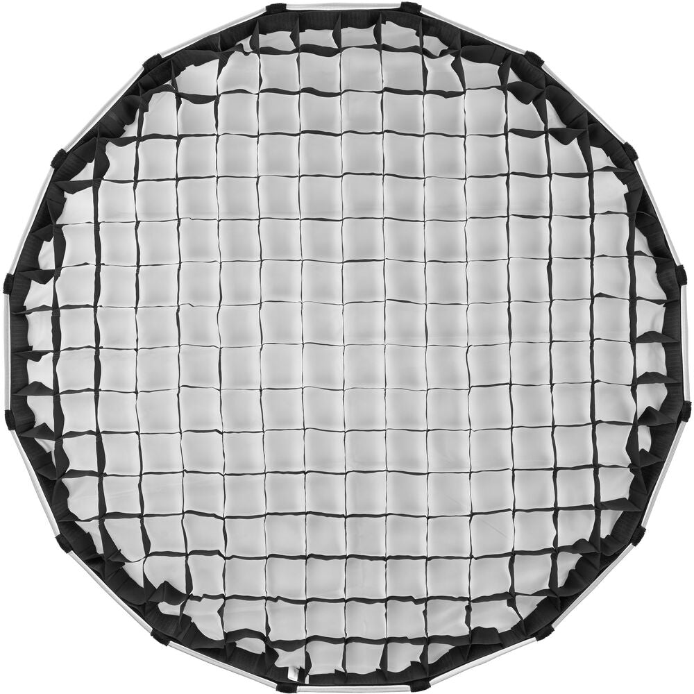 Godox Grid For S65T Softbox