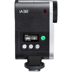 Godox iA32 iFlash Camera Flash