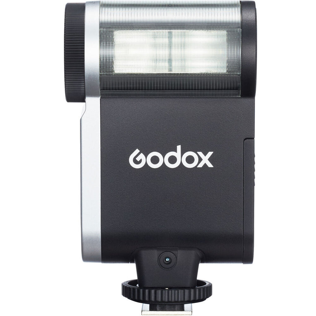 Godox iA32 iFlash Camera Flash