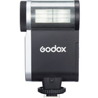 Godox iA32 iFlash Camera Flash