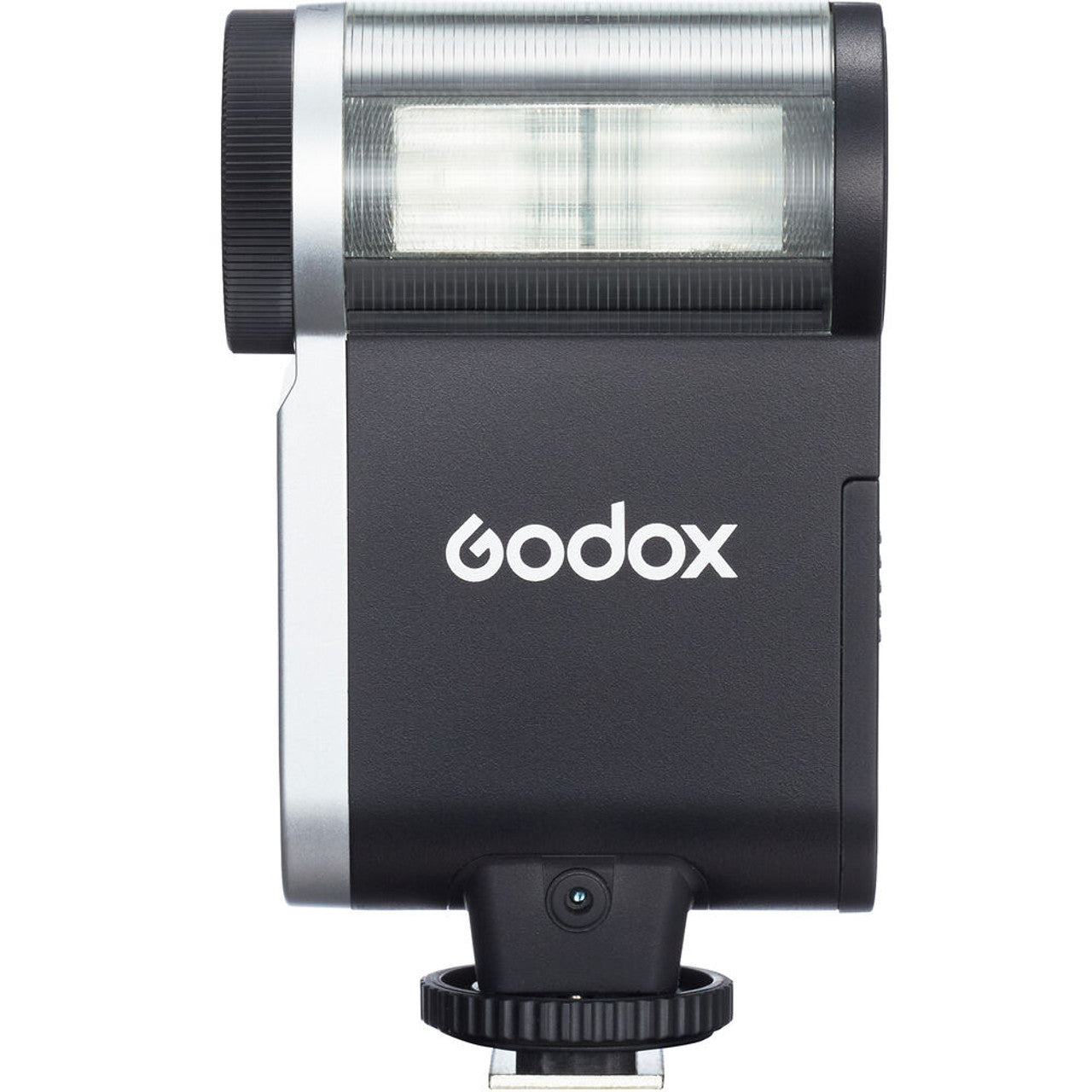 Godox iA32 iFlash Camera Flash