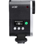 Godox iA32 iFlash Camera Flash