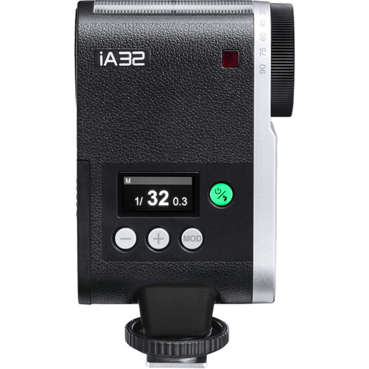 Godox iA32 iFlash Camera Flash