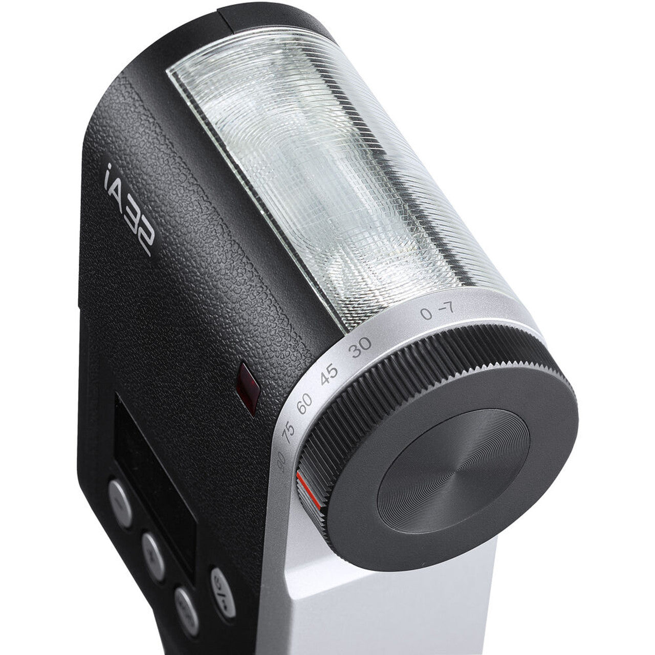 Godox iA32 iFlash Camera Flash
