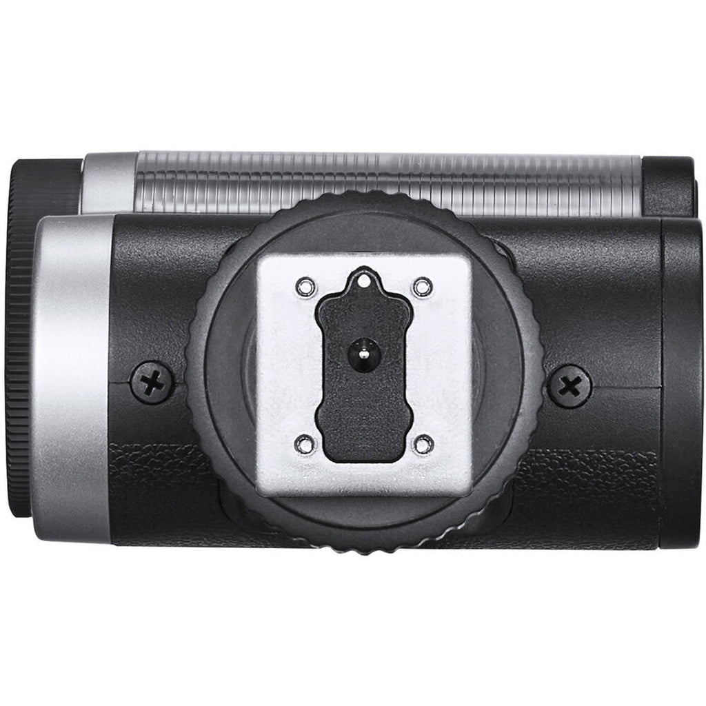 Godox iA32 iFlash Camera Flash