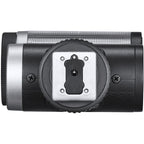 Godox iA32 iFlash Camera Flash