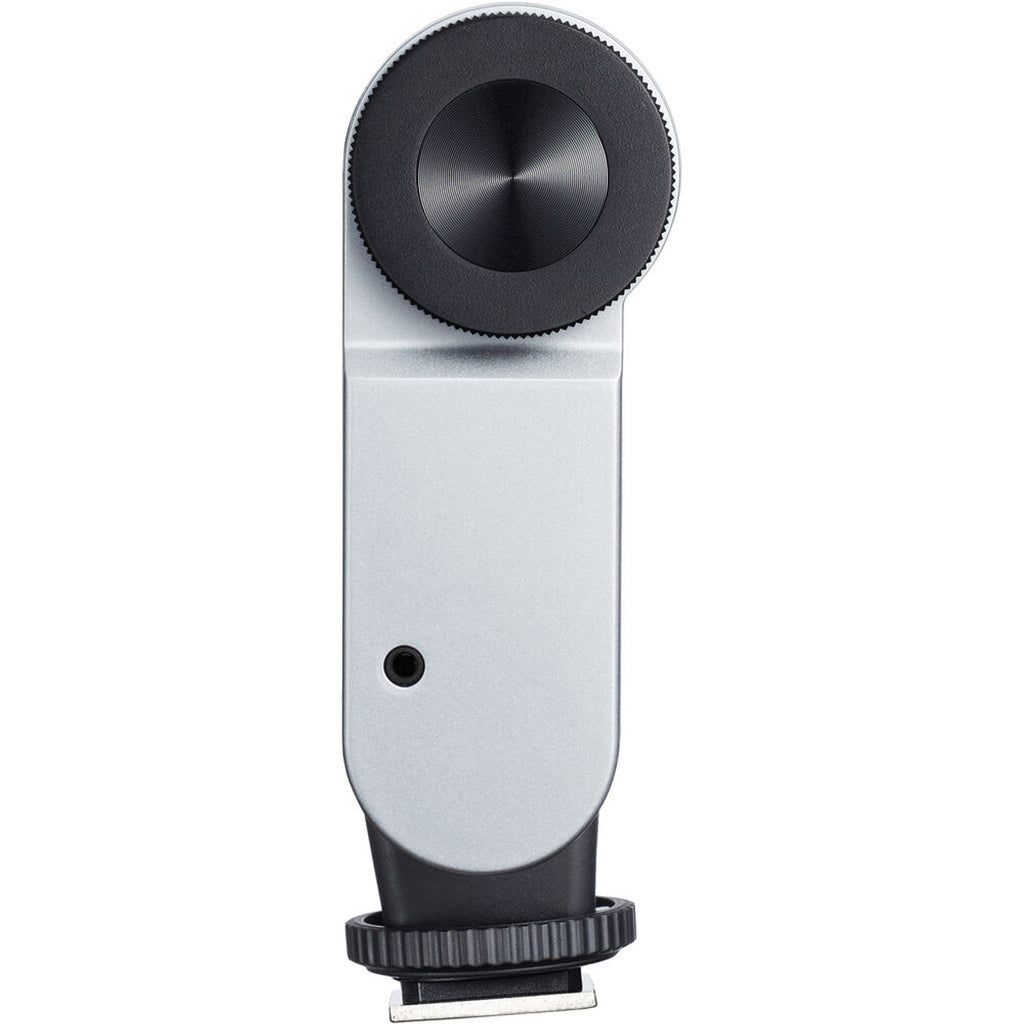 Godox iA32 iFlash Camera Flash