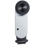 Godox iA32 iFlash Camera Flash