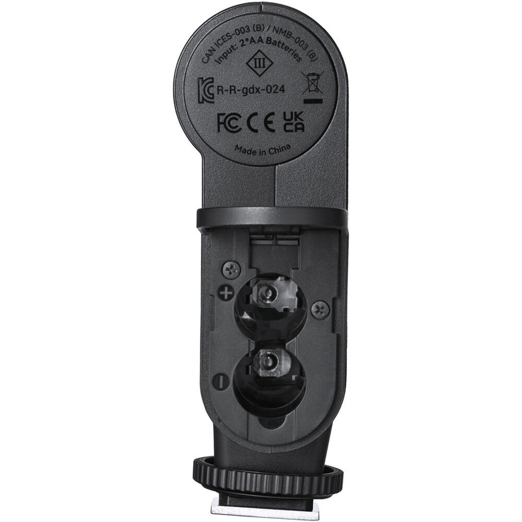 Godox iA32 iFlash Camera Flash