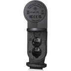 Godox iA32 iFlash Camera Flash