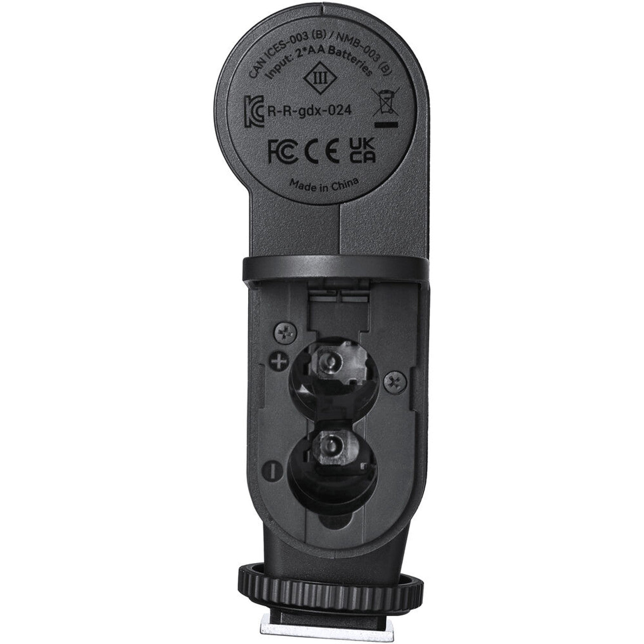Godox iA32 iFlash Camera Flash
