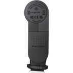 Godox iA32 iFlash Camera Flash