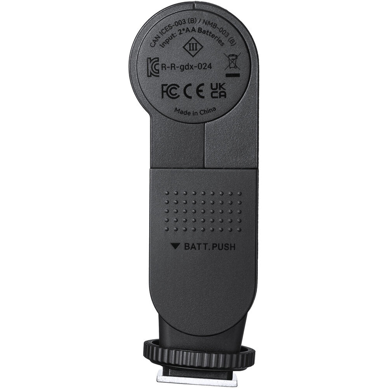 Godox iA32 iFlash Camera Flash