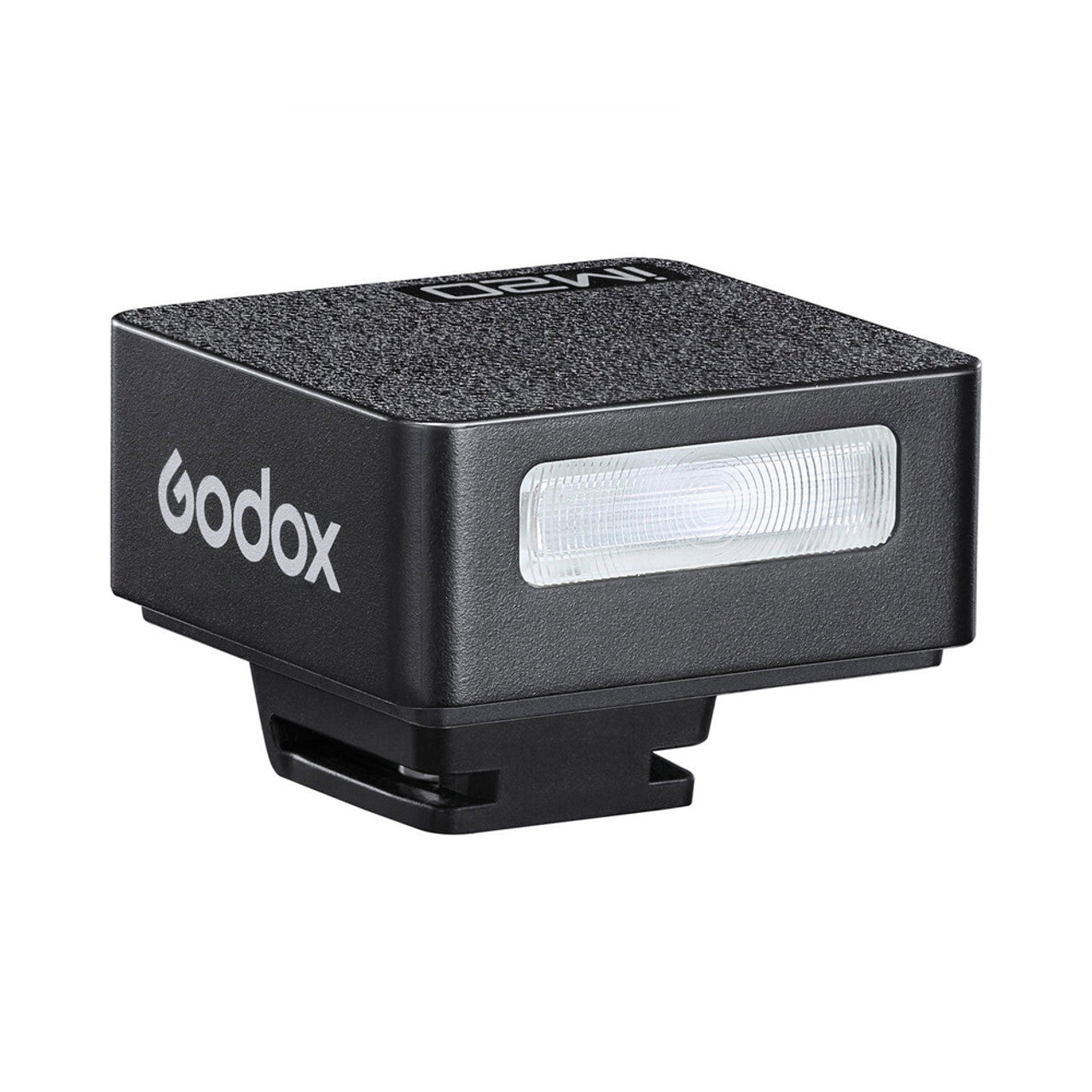 Godox iM20 Square iFlash Camera Flash