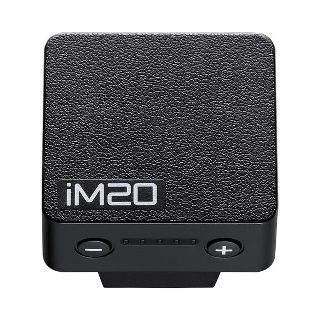 Godox iM20 Square iFlash Camera Flash