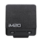 Godox iM20 Square iFlash Camera Flash