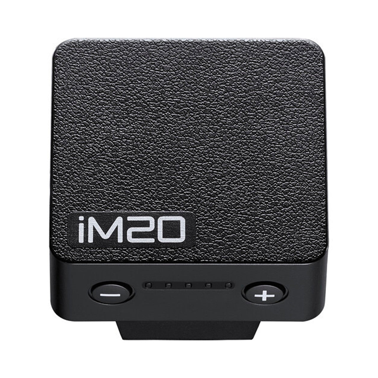Godox iM20 Square iFlash Camera Flash