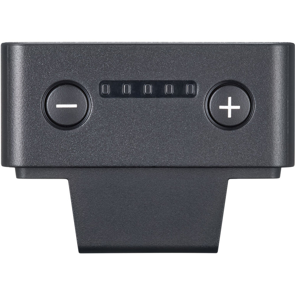Godox iM20 Square iFlash Camera Flash