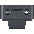 Godox iM20 Square iFlash Camera Flash
