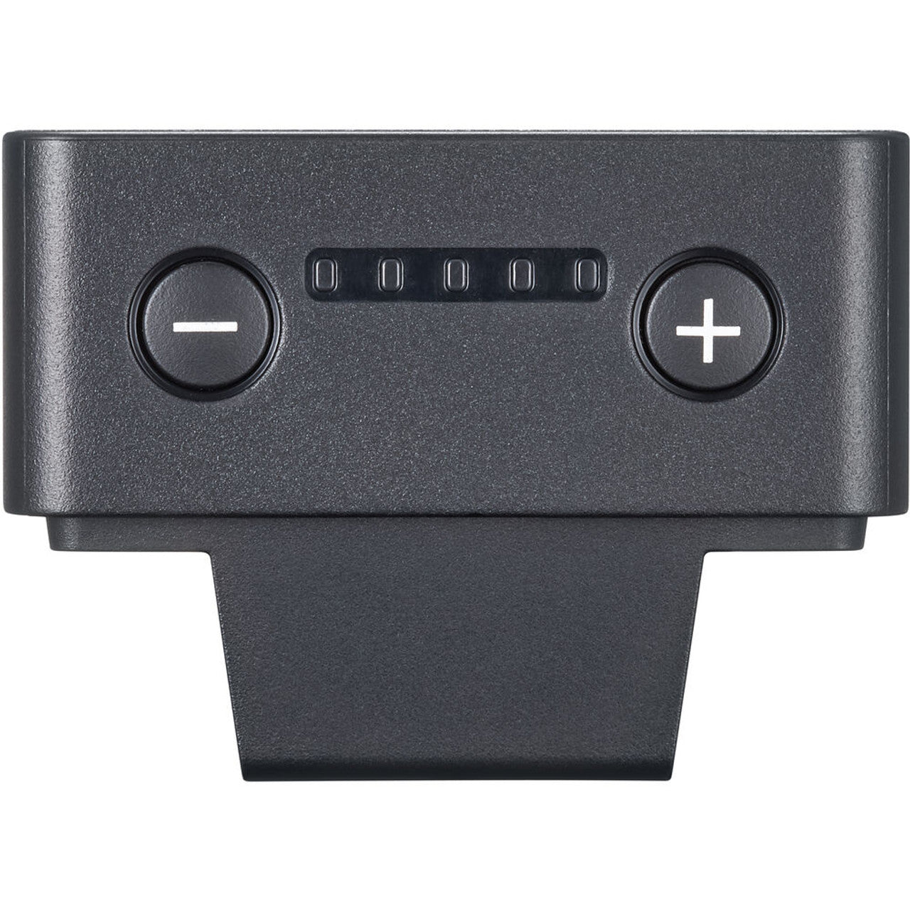 Godox iM20 Square iFlash Camera Flash
