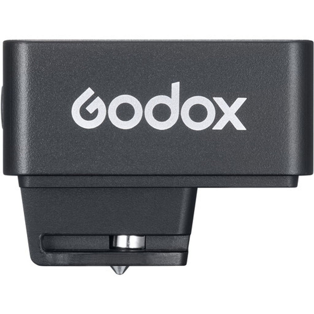 Godox iM20 Square iFlash Camera Flash
