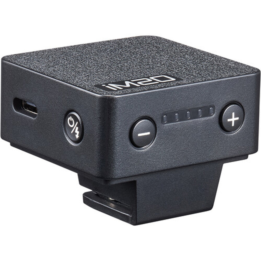 Godox iM20 Square iFlash Camera Flash