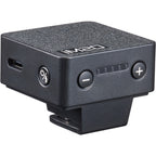 Godox iM20 Square iFlash Camera Flash