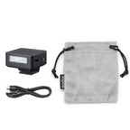 Godox iM20 Square iFlash Camera Flash
